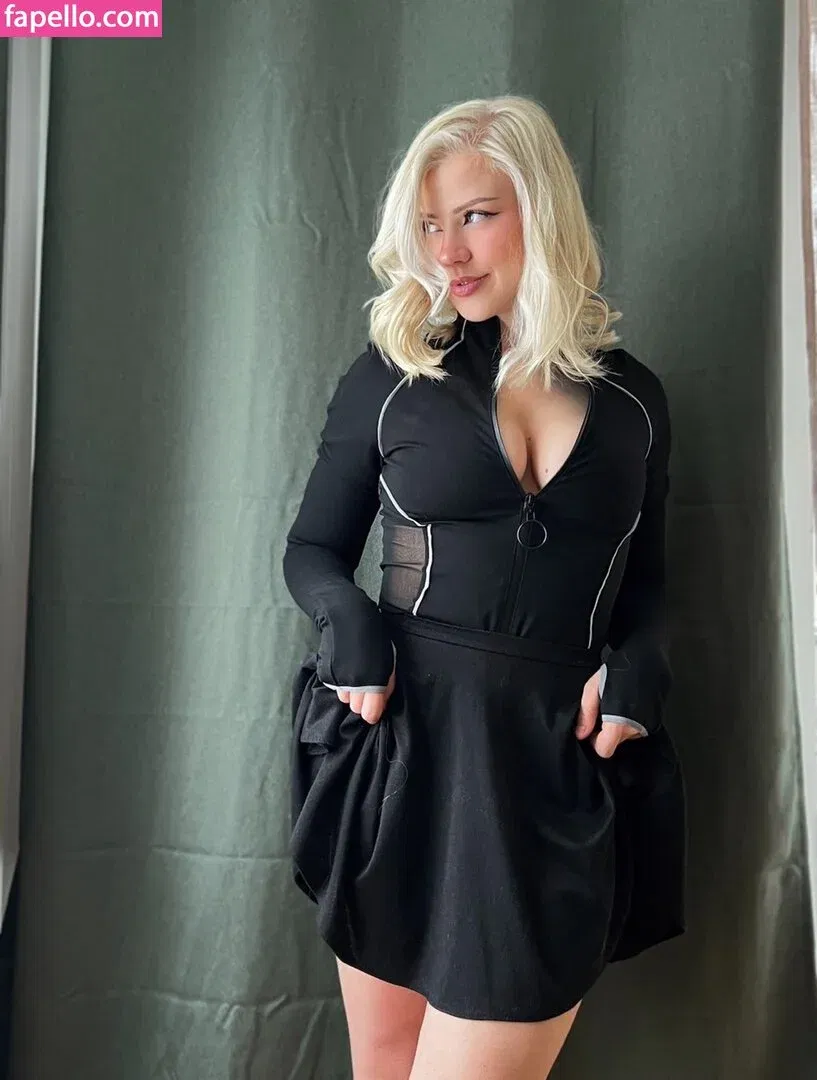 Majijej / officialmajicjames1 Onlyfans Photo Gallery 