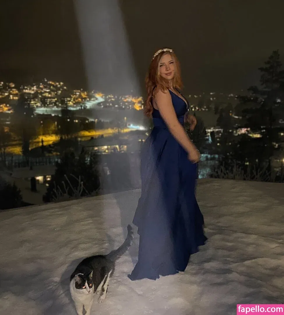 Majijej / officialmajicjames1 Onlyfans Photo Gallery 