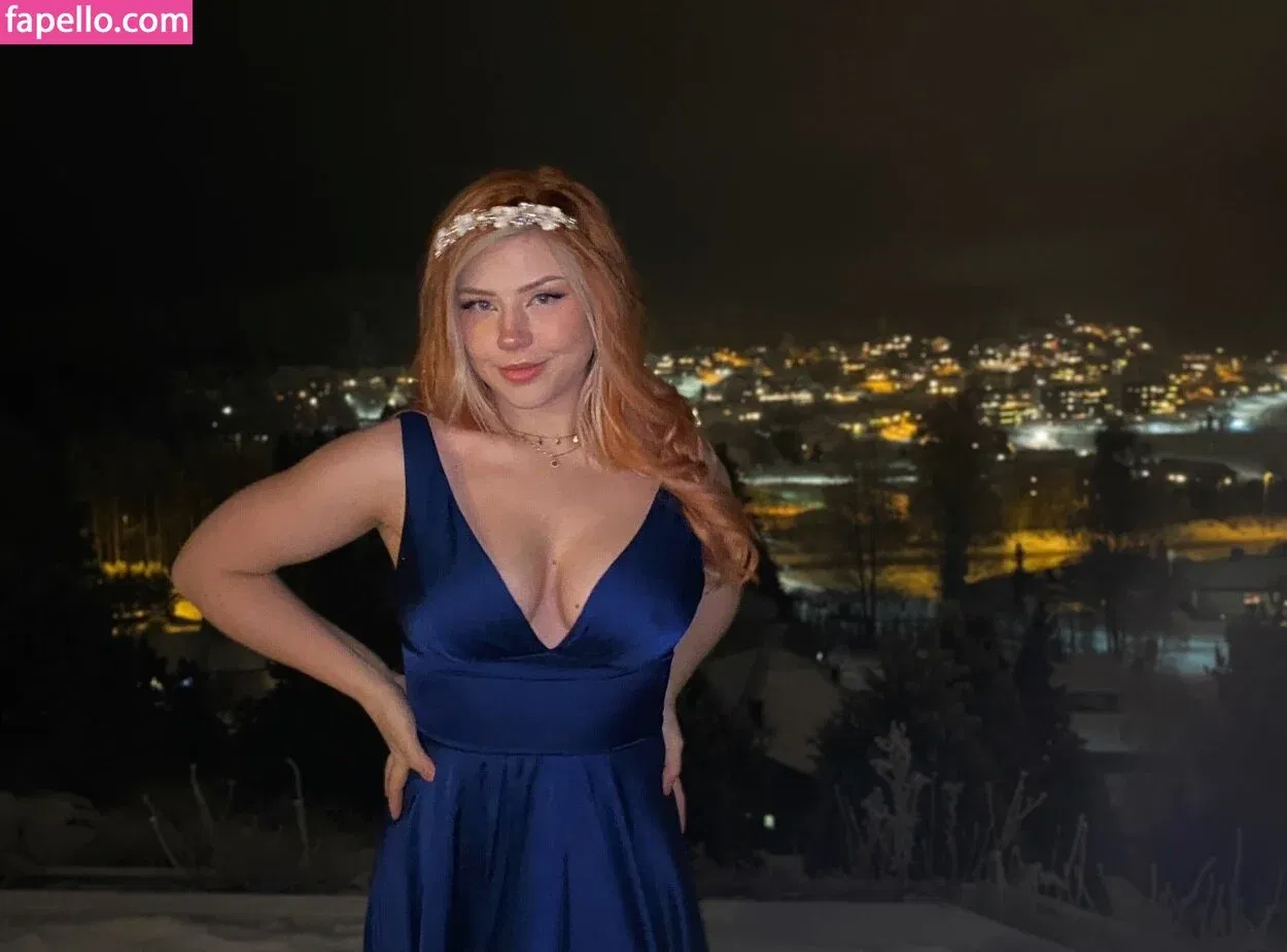 Majijej / officialmajicjames1 Onlyfans Photo Gallery 