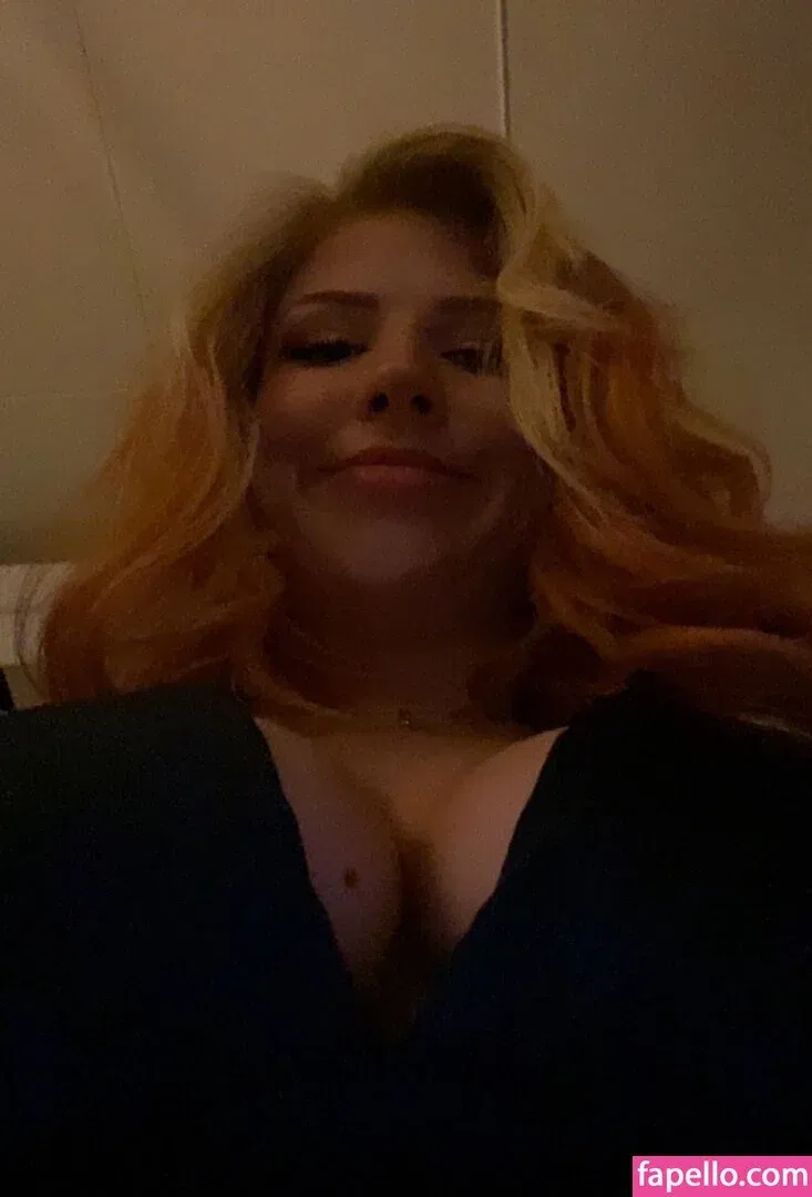 Majijej / officialmajicjames1 Onlyfans Photo Gallery 