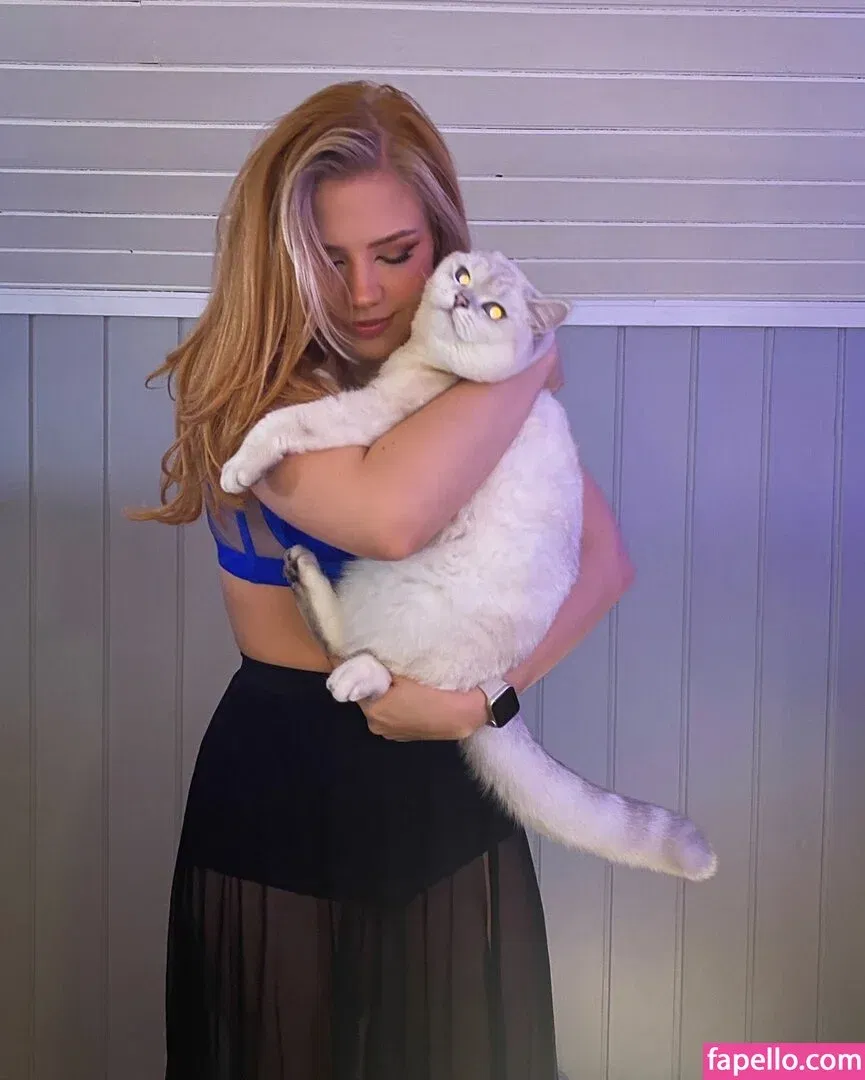 Majijej / officialmajicjames1 Onlyfans Photo Gallery 