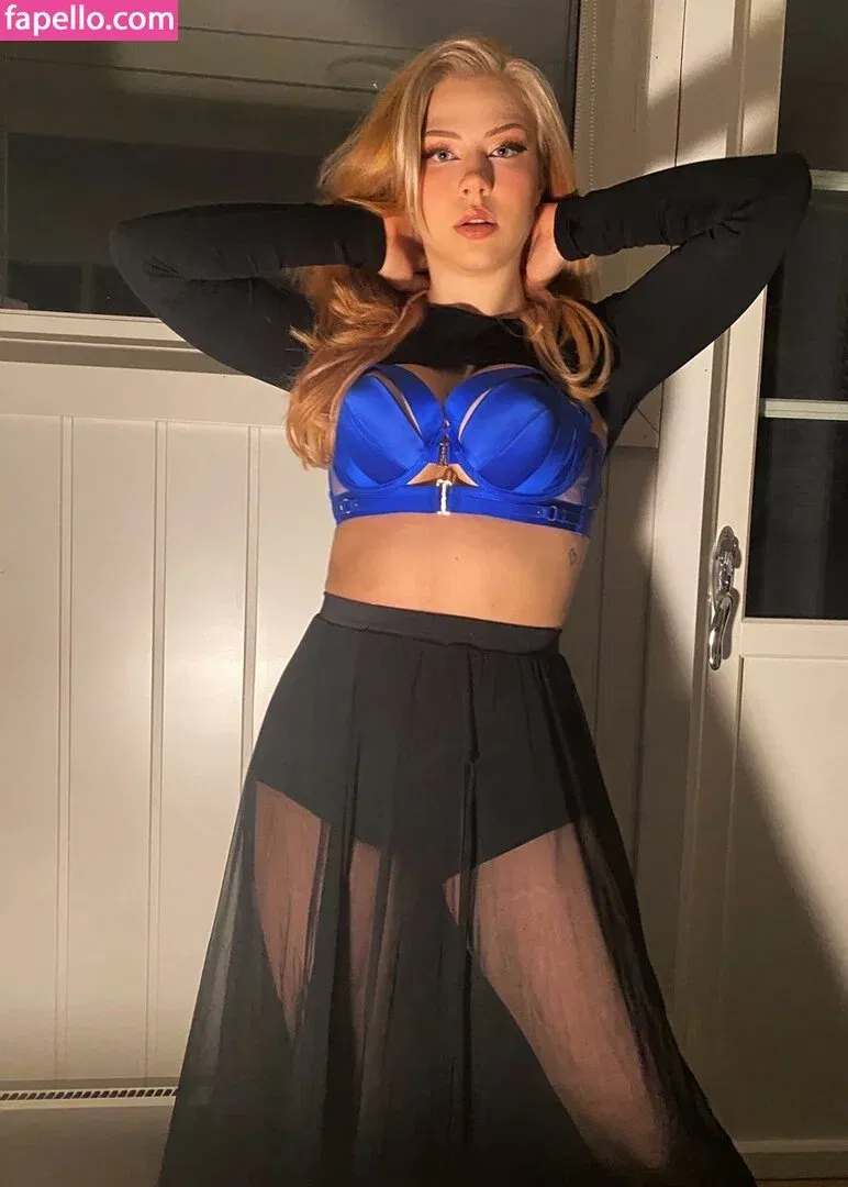 Majijej / officialmajicjames1 Onlyfans Photo Gallery 