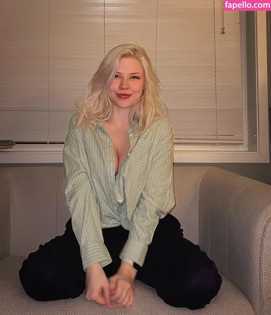 Majijej / officialmajicjames1 Onlyfans Photo Gallery 