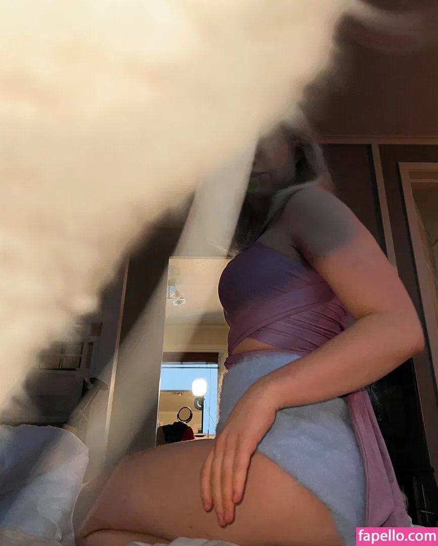 Majijej / officialmajicjames1 Onlyfans Photo Gallery 