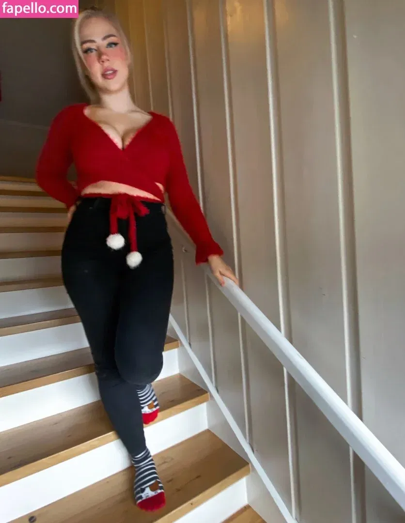 Majijej / officialmajicjames1 Onlyfans Photo Gallery 