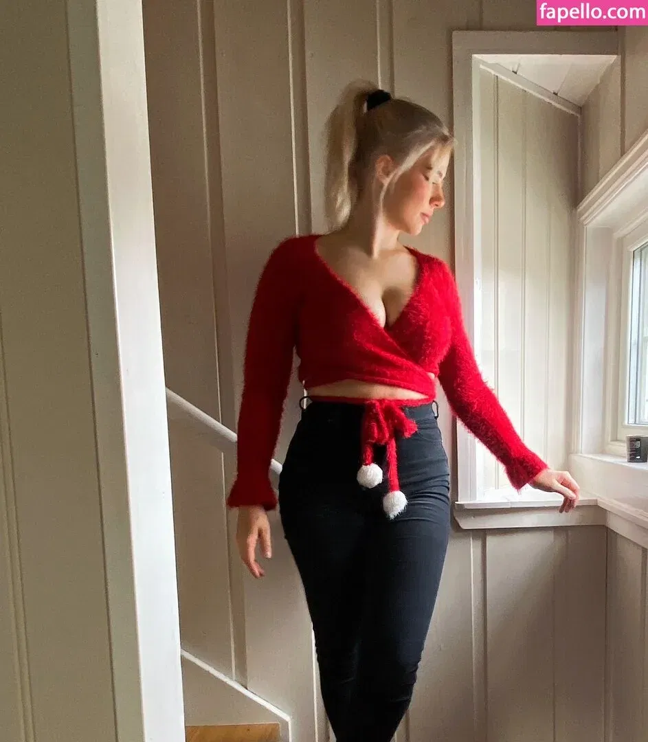 Majijej / officialmajicjames1 Onlyfans Photo Gallery 