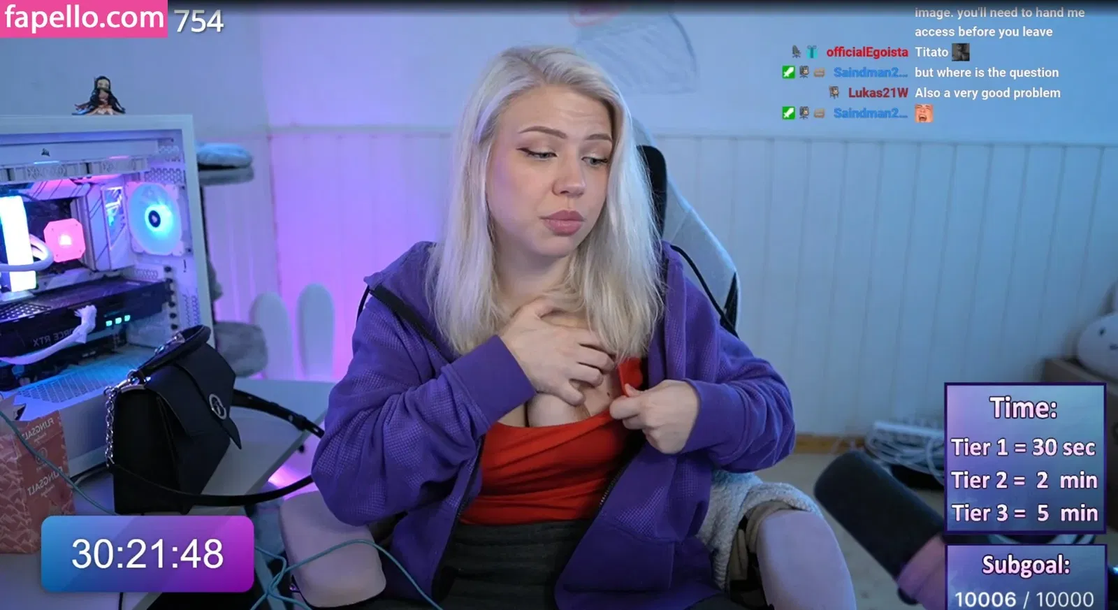 Majijej / officialmajicjames1 Onlyfans Photo Gallery 