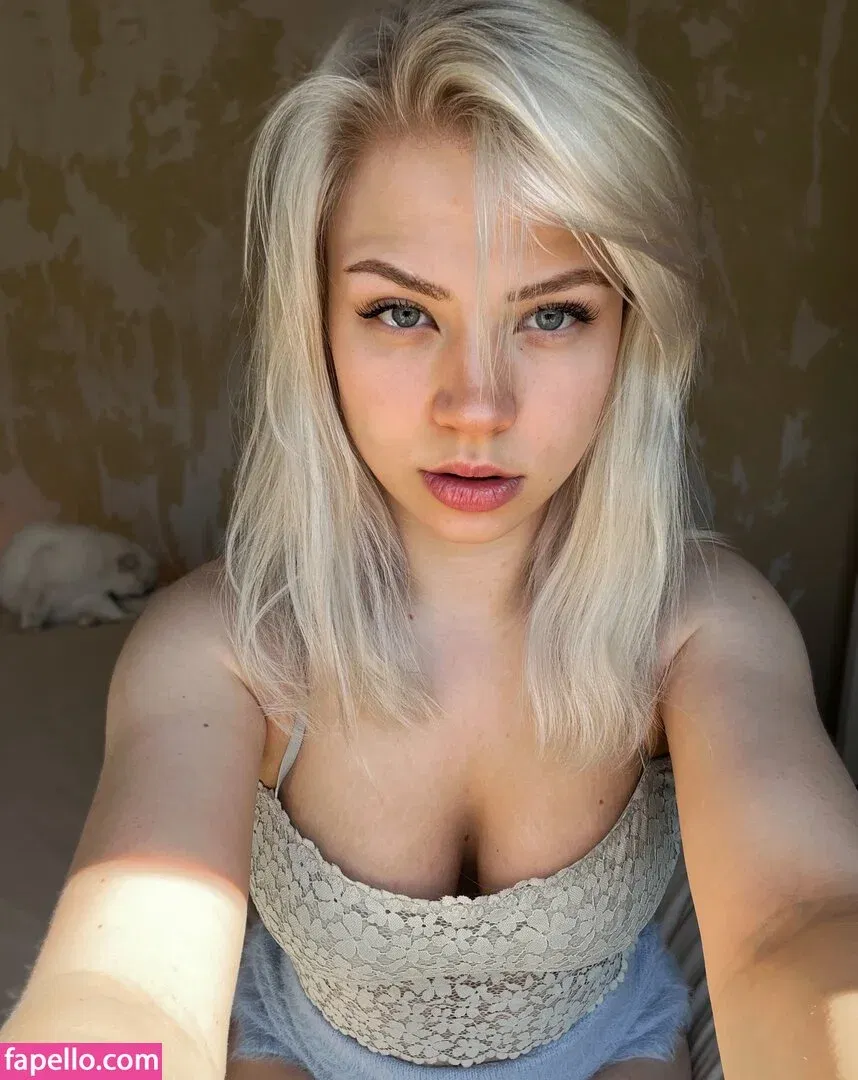 Majijej / officialmajicjames1 Onlyfans Photo Gallery 