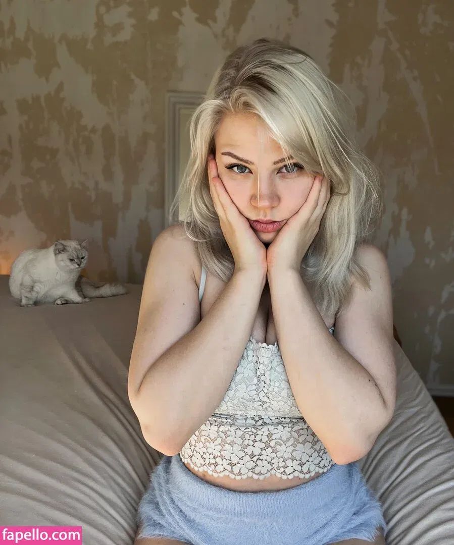 Majijej / officialmajicjames1 Onlyfans Photo Gallery 