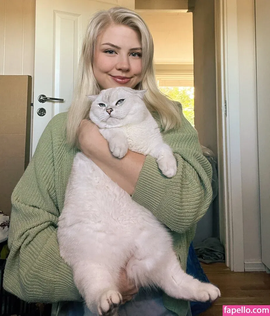 Majijej / officialmajicjames1 Onlyfans Photo Gallery 