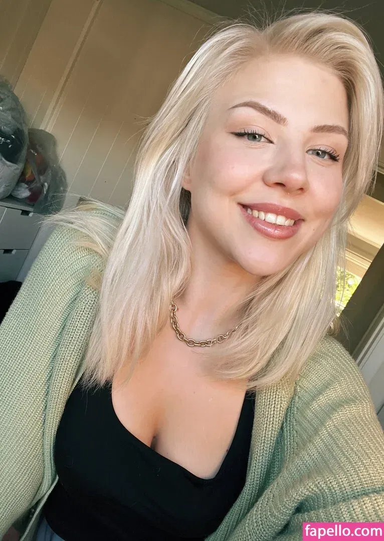 Majijej / officialmajicjames1 Onlyfans Photo Gallery 