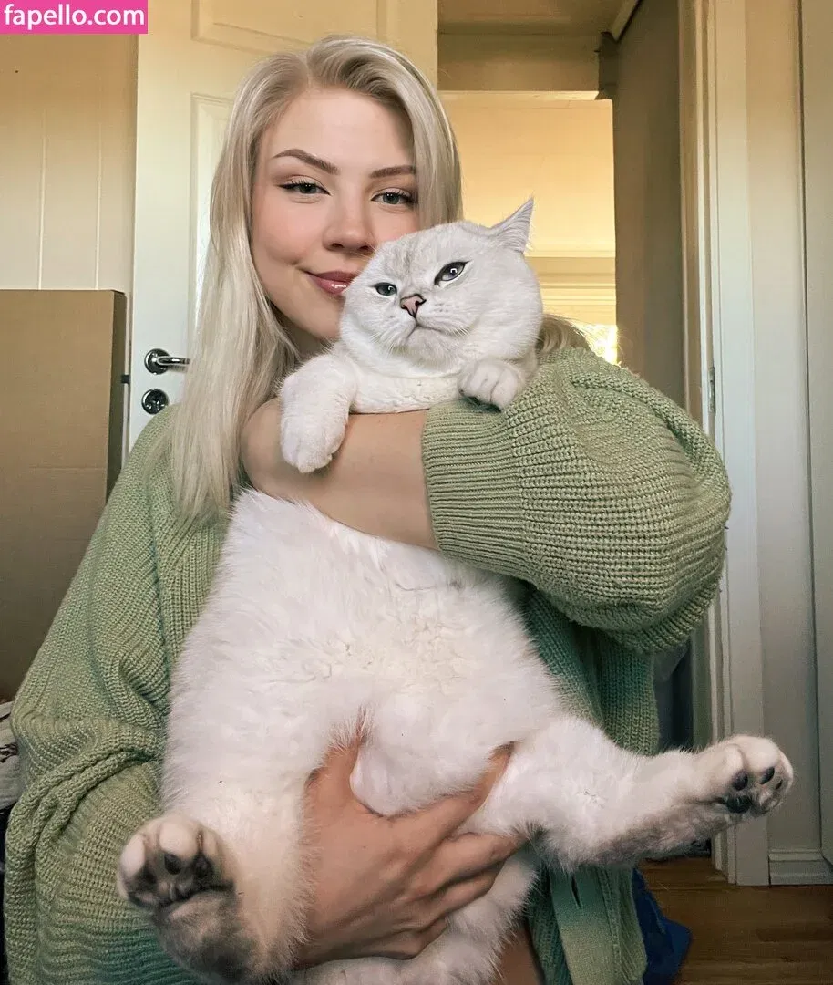 Majijej / officialmajicjames1 Onlyfans Photo Gallery 