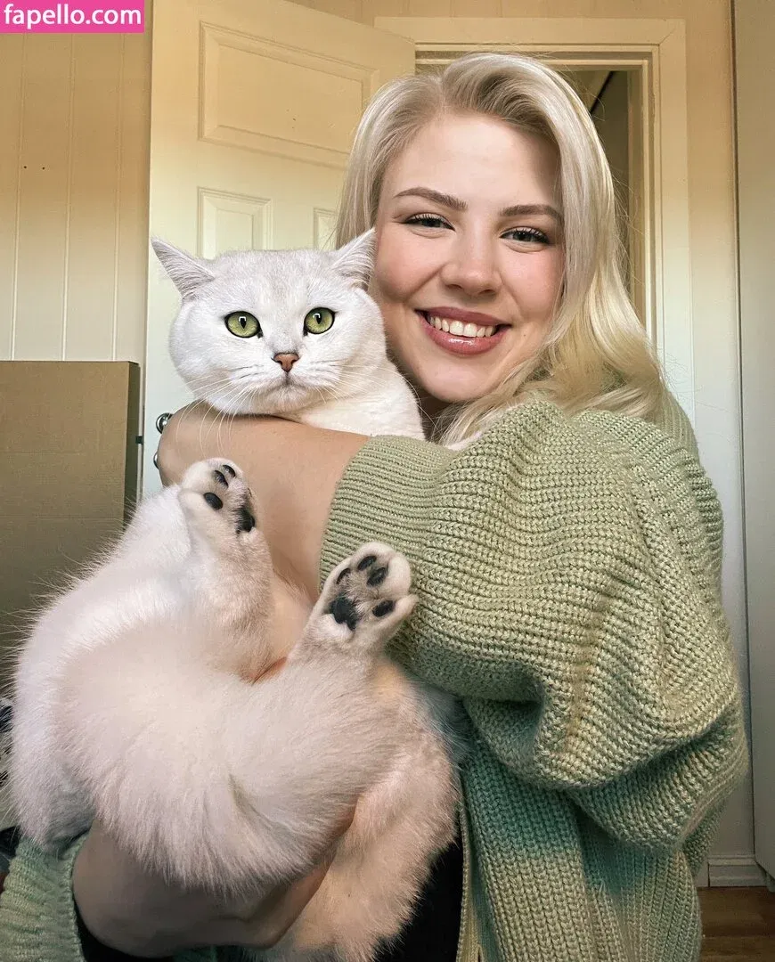 Majijej / officialmajicjames1 Onlyfans Photo Gallery 