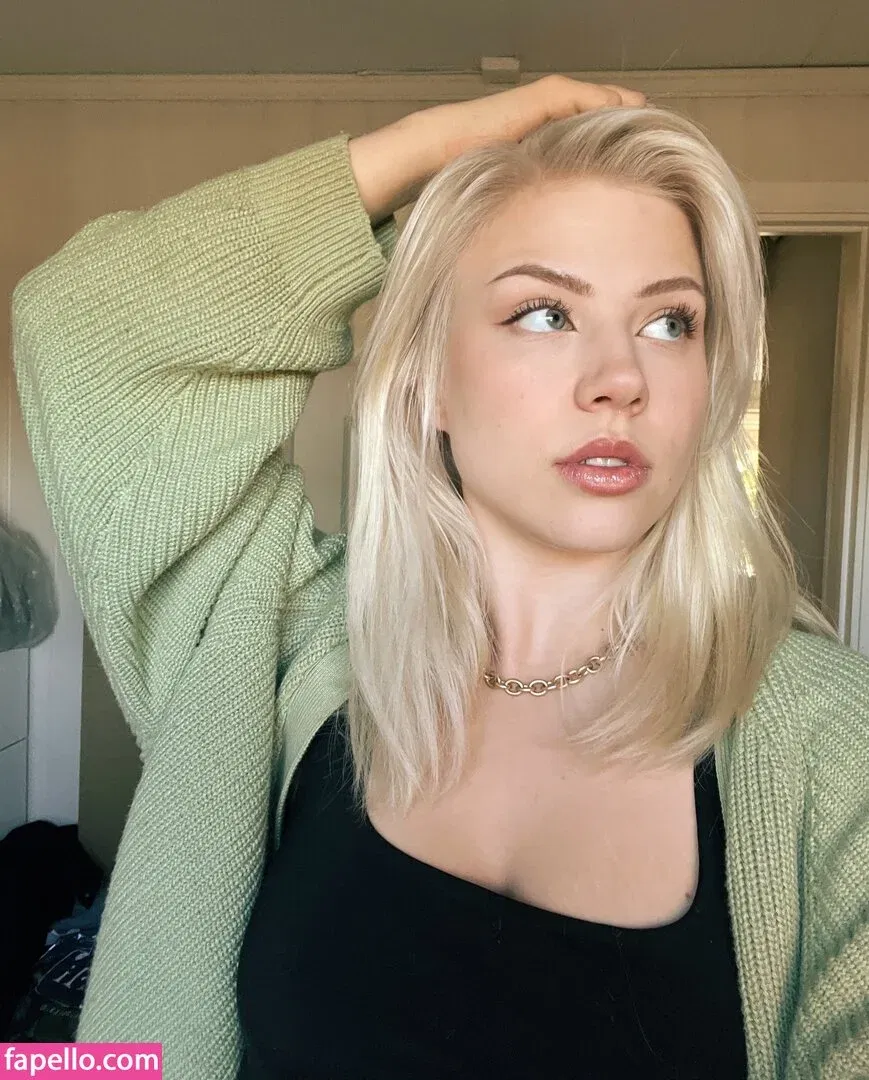 Majijej / officialmajicjames1 Onlyfans Photo Gallery 