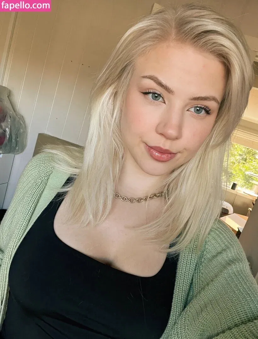 Majijej / officialmajicjames1 Onlyfans Photo Gallery 