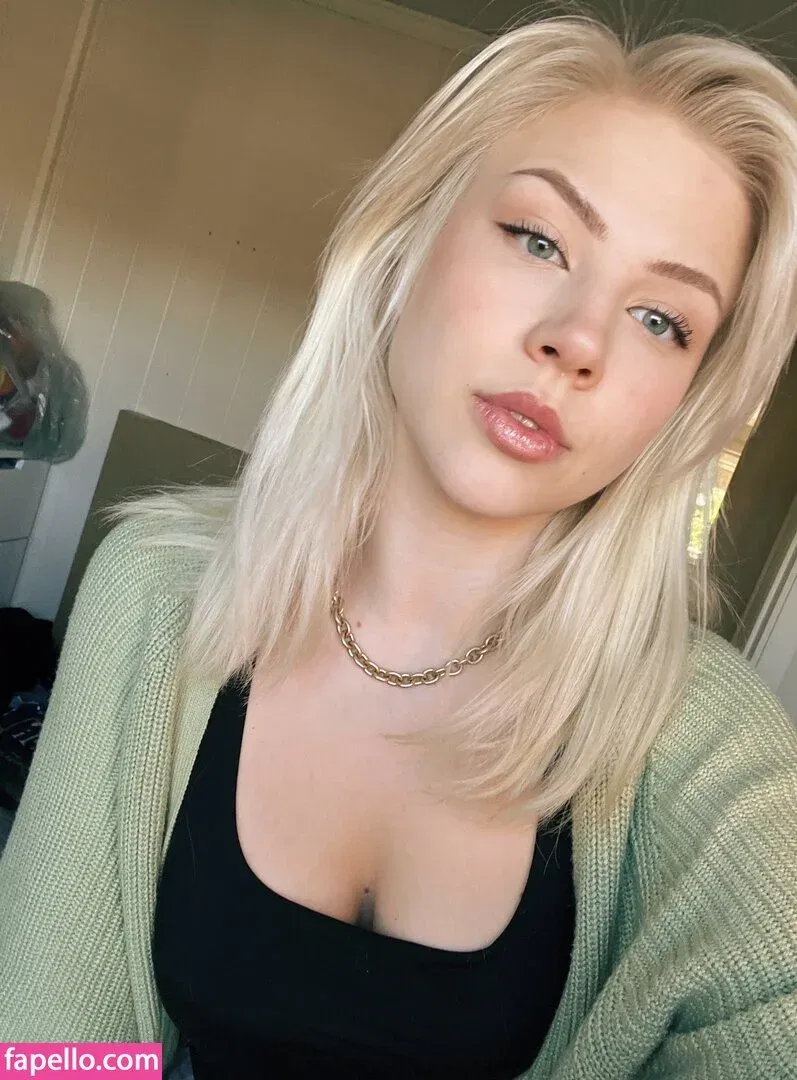 Majijej / officialmajicjames1 Onlyfans Photo Gallery 