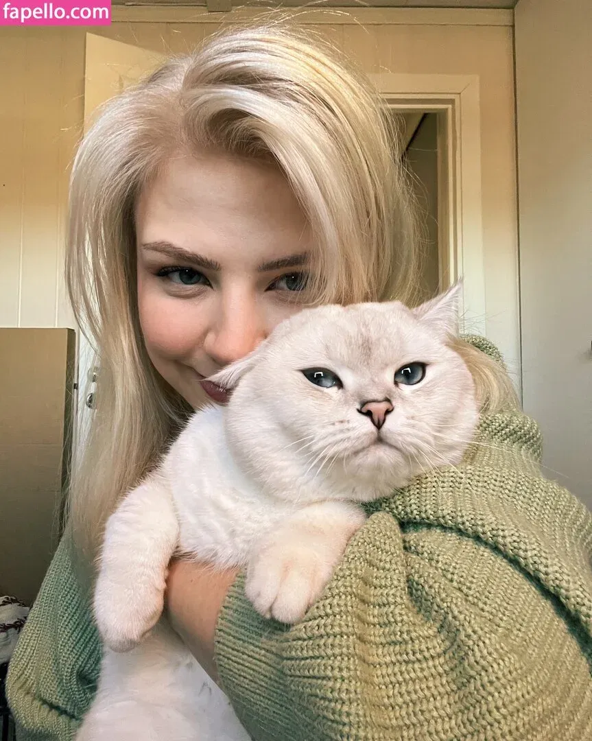 Majijej / officialmajicjames1 Onlyfans Photo Gallery 