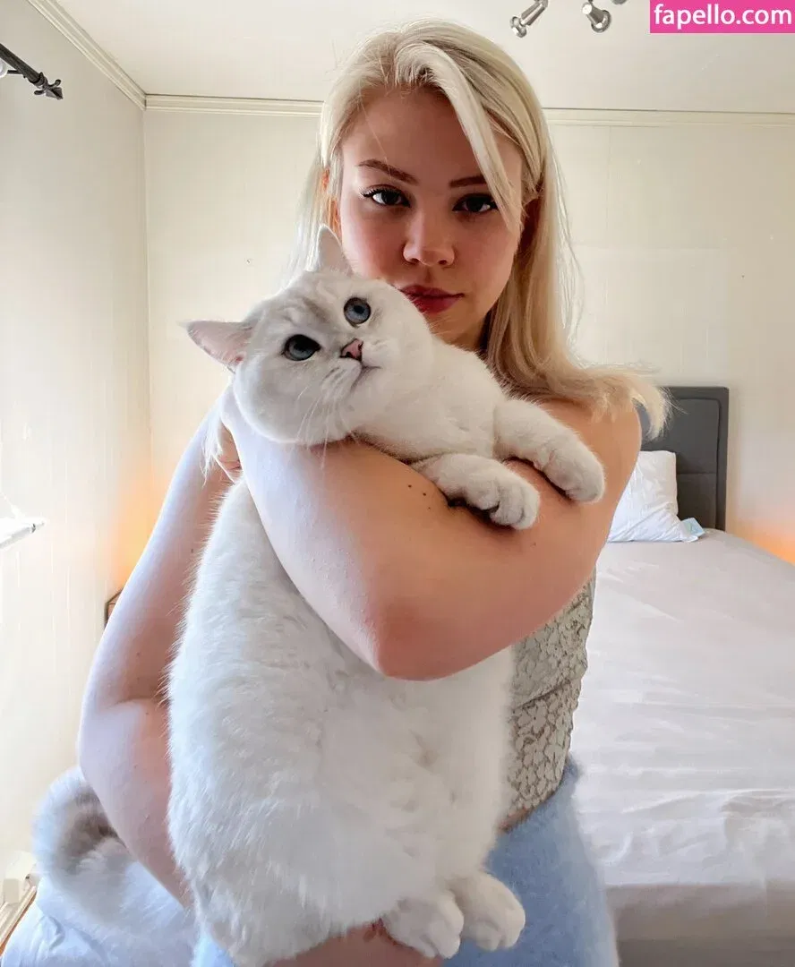 Majijej / officialmajicjames1 Onlyfans Photo Gallery 