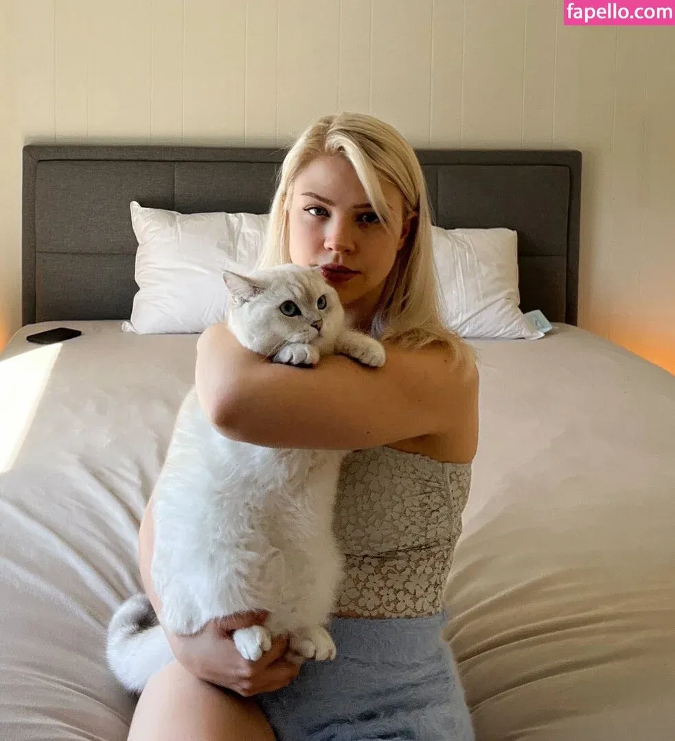 Majijej / officialmajicjames1 Onlyfans Photo Gallery 