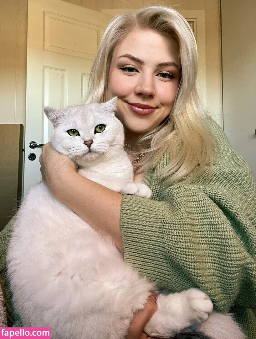 Majijej / officialmajicjames1 Onlyfans Photo Gallery 