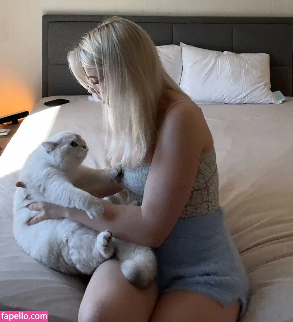 Majijej / officialmajicjames1 Onlyfans Photo Gallery 