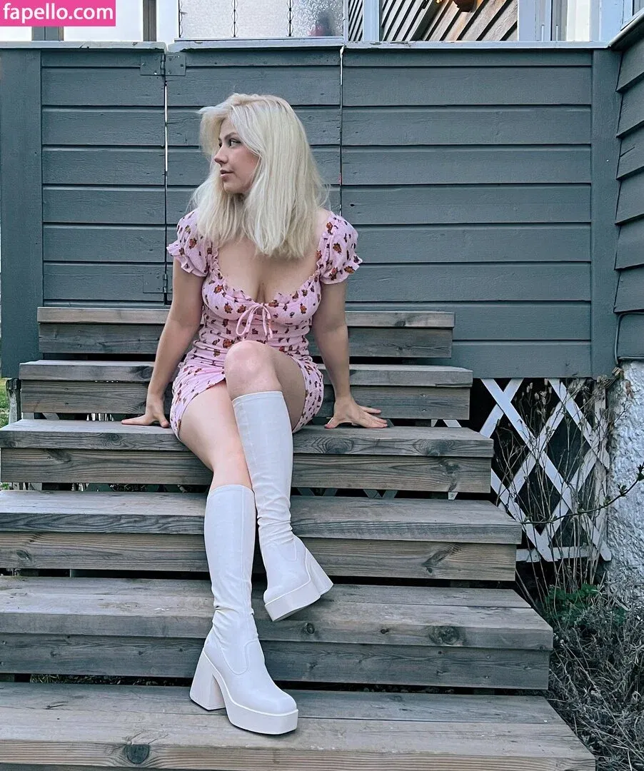 Majijej / officialmajicjames1 Onlyfans Photo Gallery 