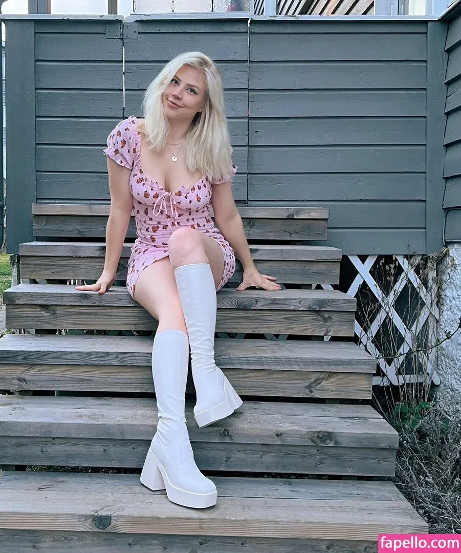 Majijej / officialmajicjames1 Onlyfans Photo Gallery 