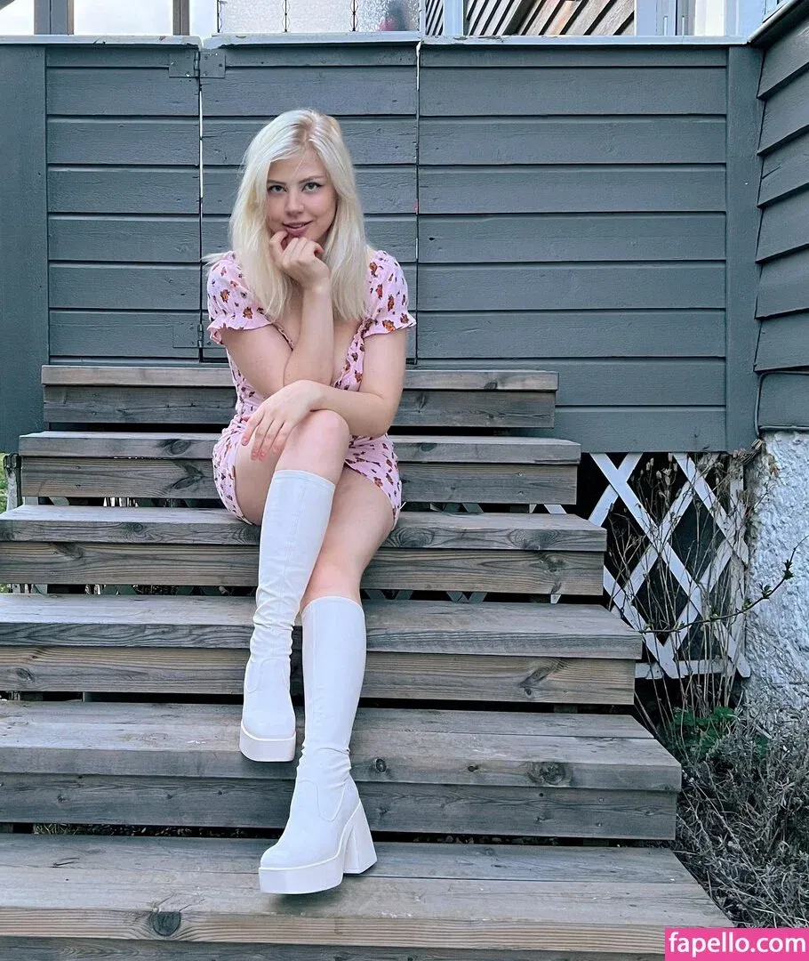 Majijej / officialmajicjames1 Onlyfans Photo Gallery 