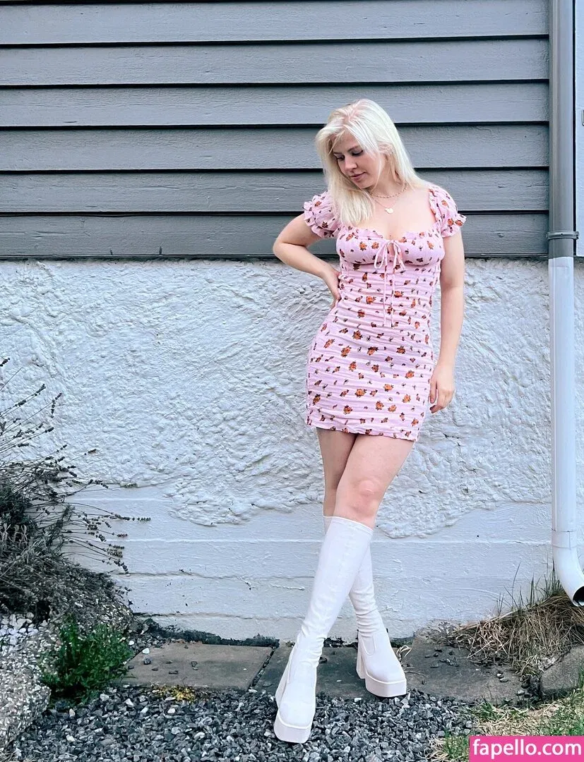 Majijej / officialmajicjames1 Onlyfans Photo Gallery 