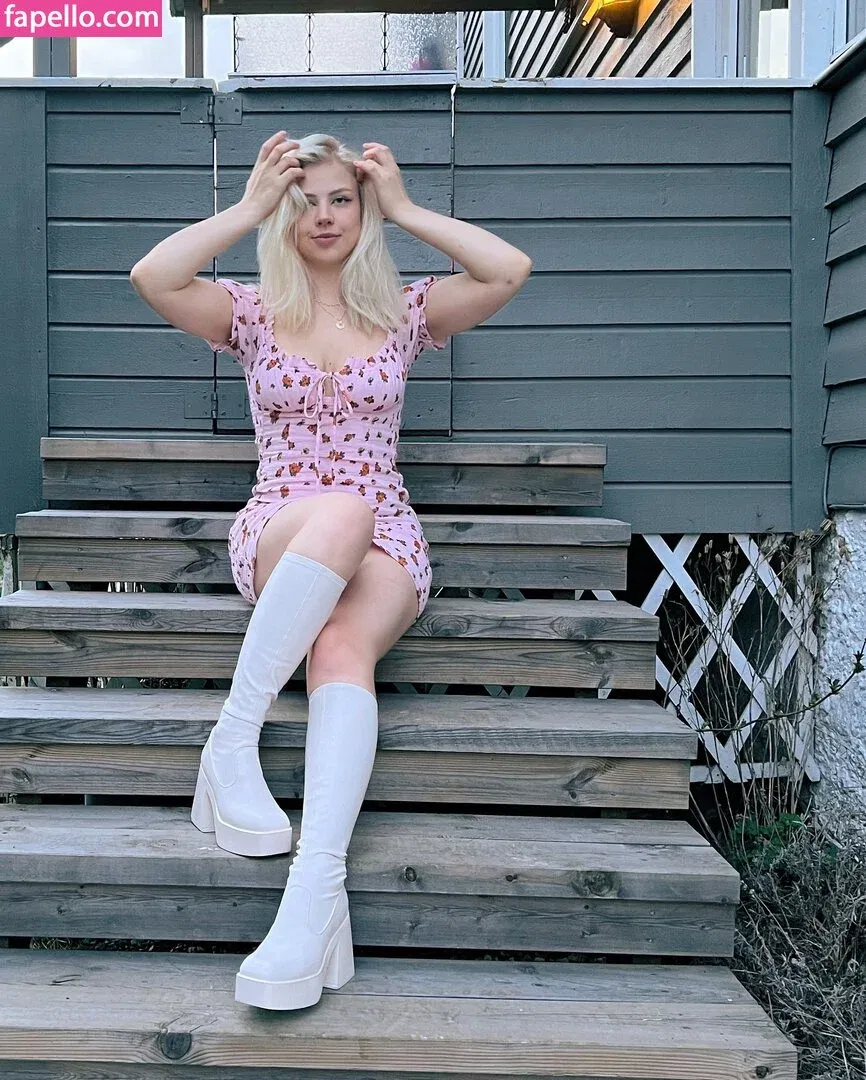 Majijej / officialmajicjames1 Onlyfans Photo Gallery 