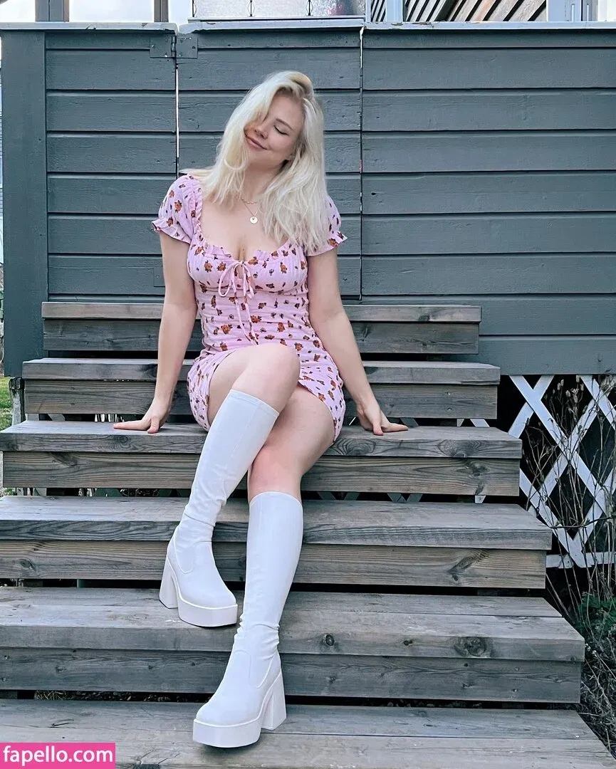 Majijej / officialmajicjames1 Onlyfans Photo Gallery 