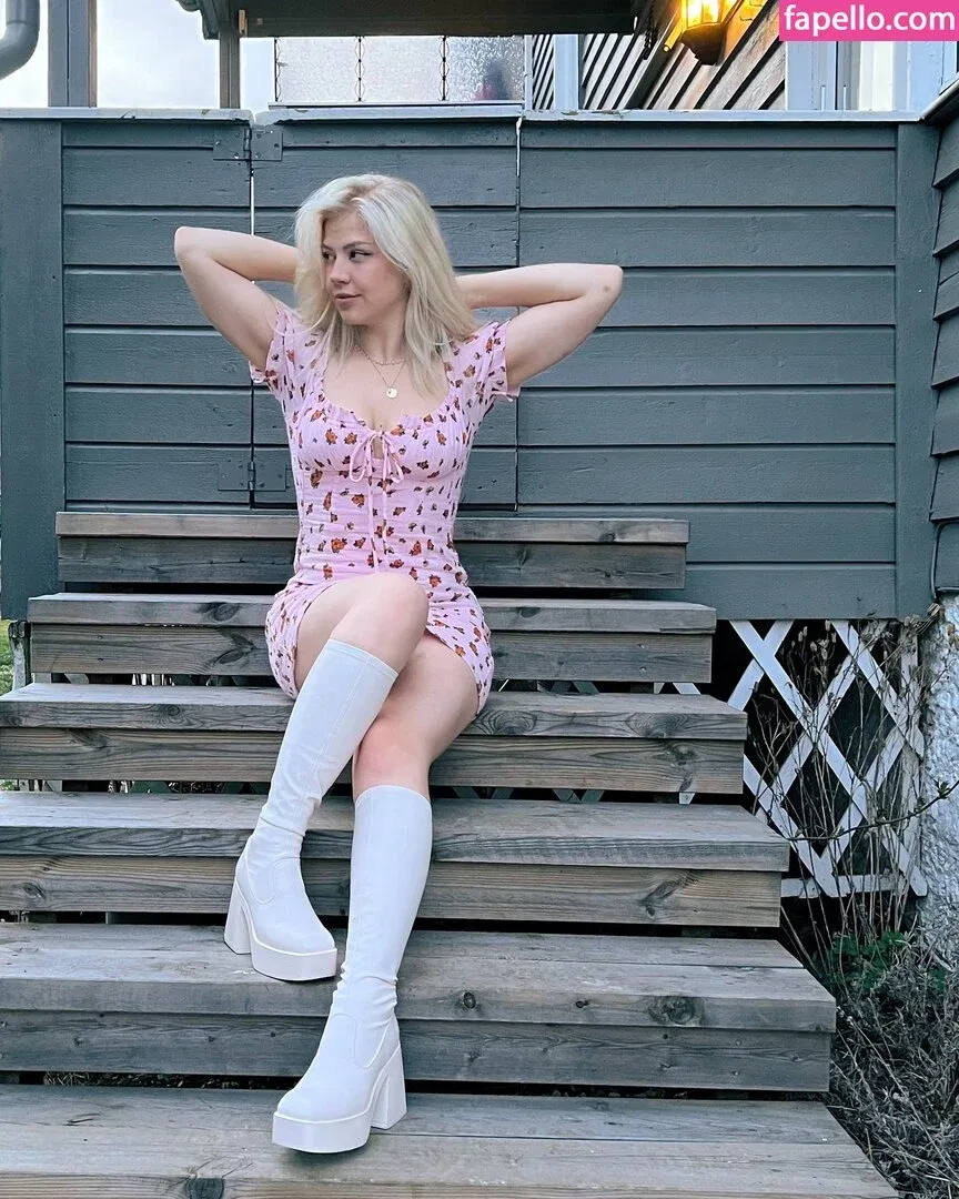 Majijej / officialmajicjames1 Onlyfans Photo Gallery 