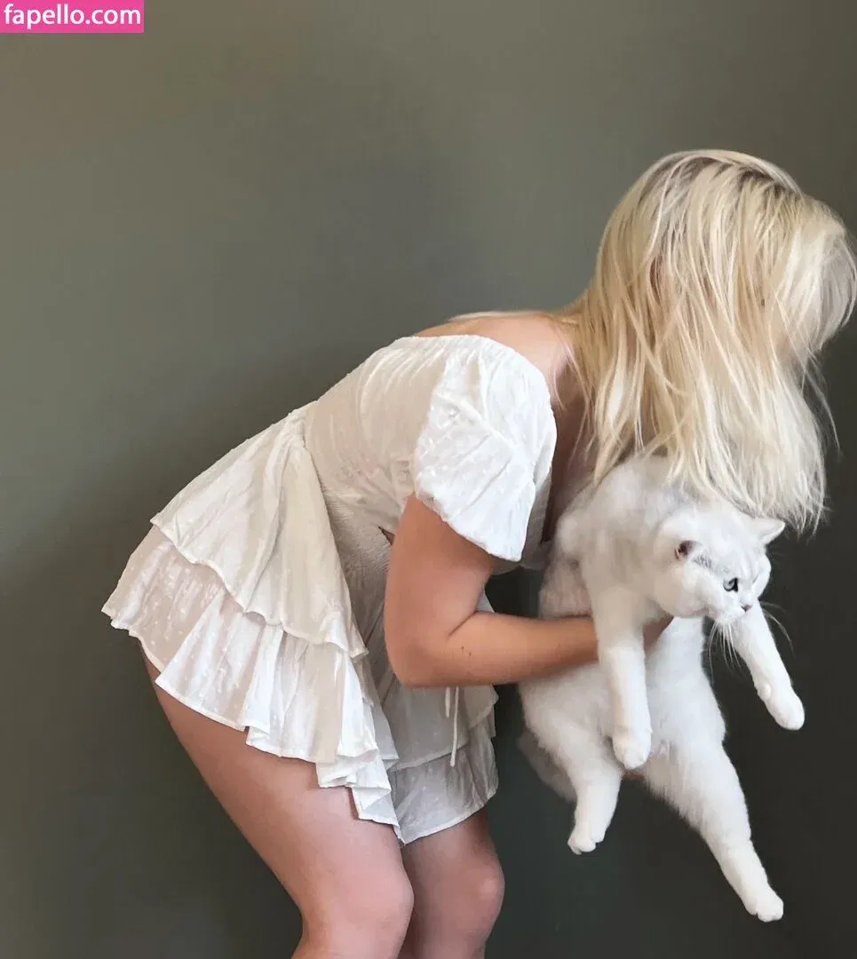 Majijej / officialmajicjames1 Onlyfans Photo Gallery 