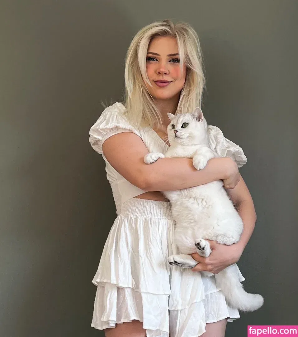 Majijej / officialmajicjames1 Onlyfans Photo Gallery 