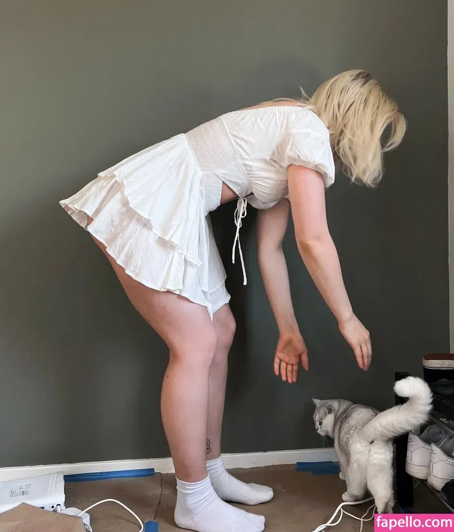 Majijej / officialmajicjames1 Onlyfans Photo Gallery 