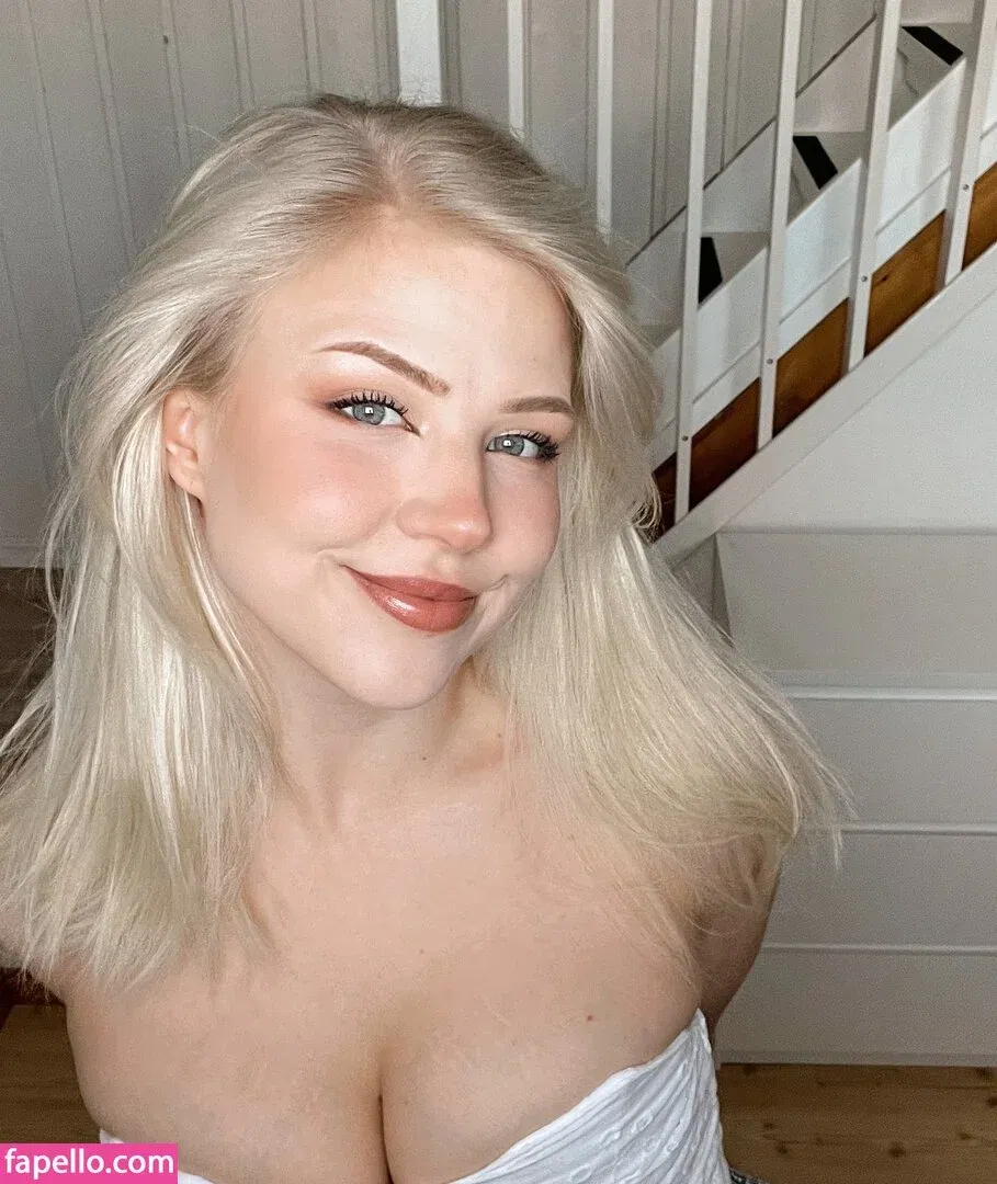 Majijej / officialmajicjames1 Onlyfans Photo Gallery 