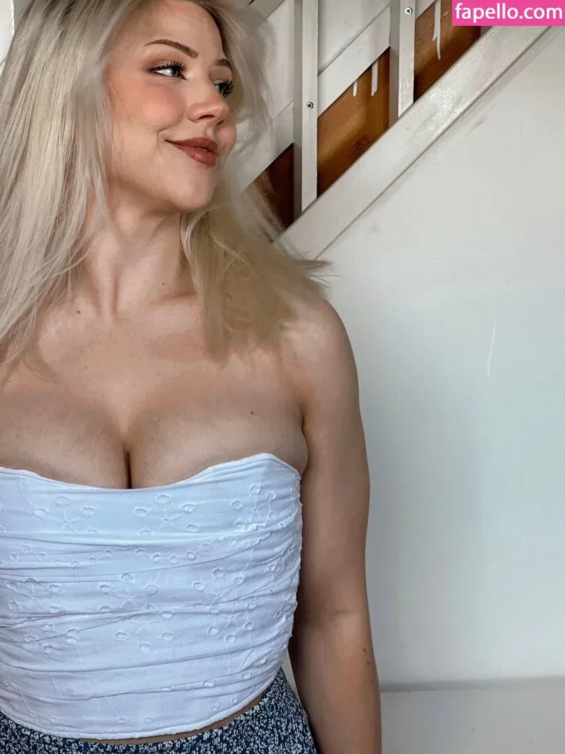 Majijej / officialmajicjames1 Onlyfans Photo Gallery 