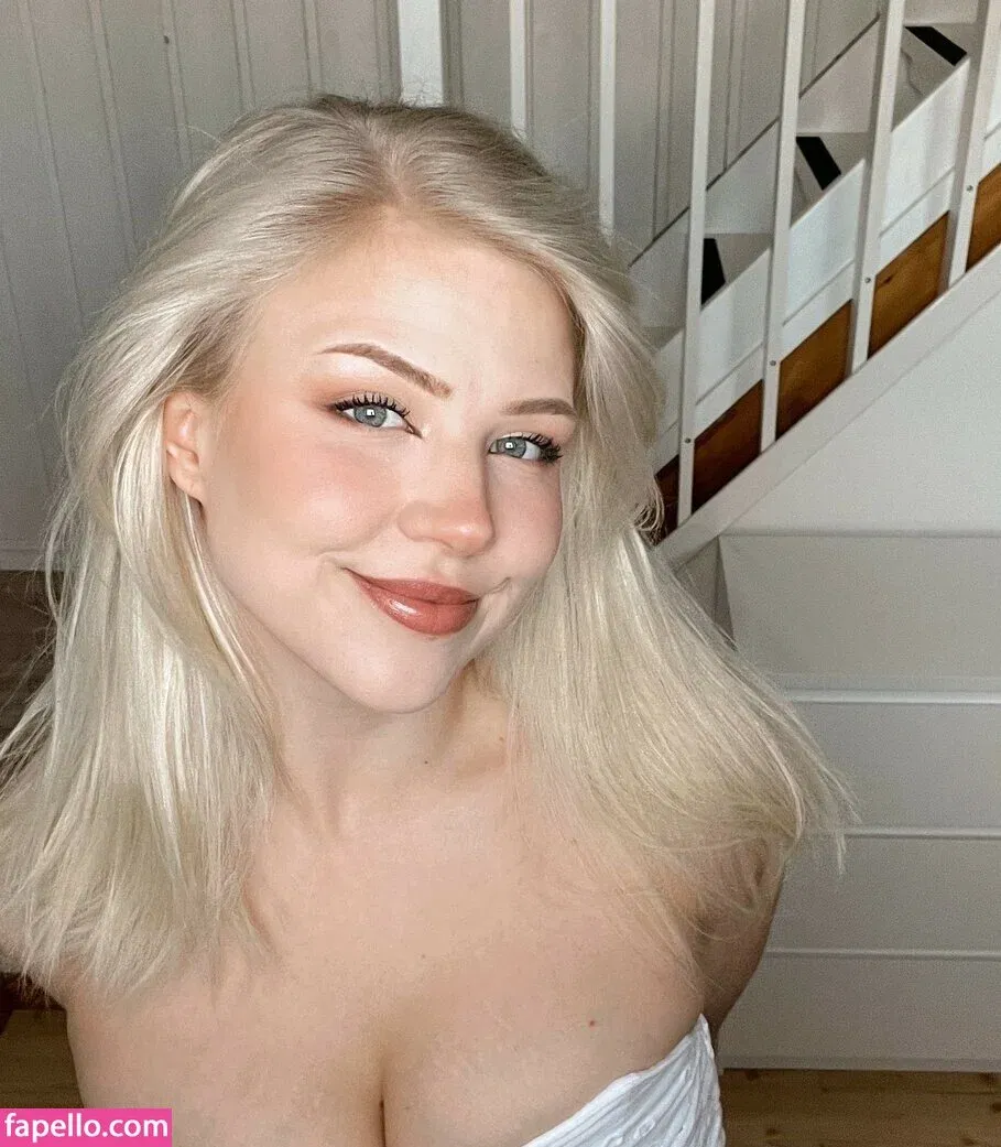 Majijej / officialmajicjames1 Onlyfans Photo Gallery 