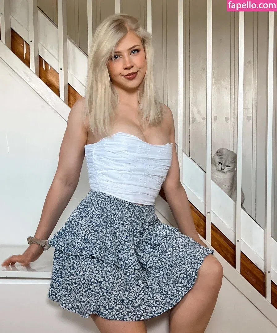 Majijej / officialmajicjames1 Onlyfans Photo Gallery 