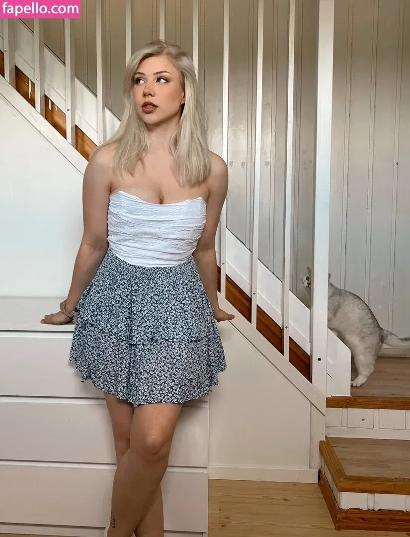 Majijej / officialmajicjames1 Onlyfans Photo Gallery 