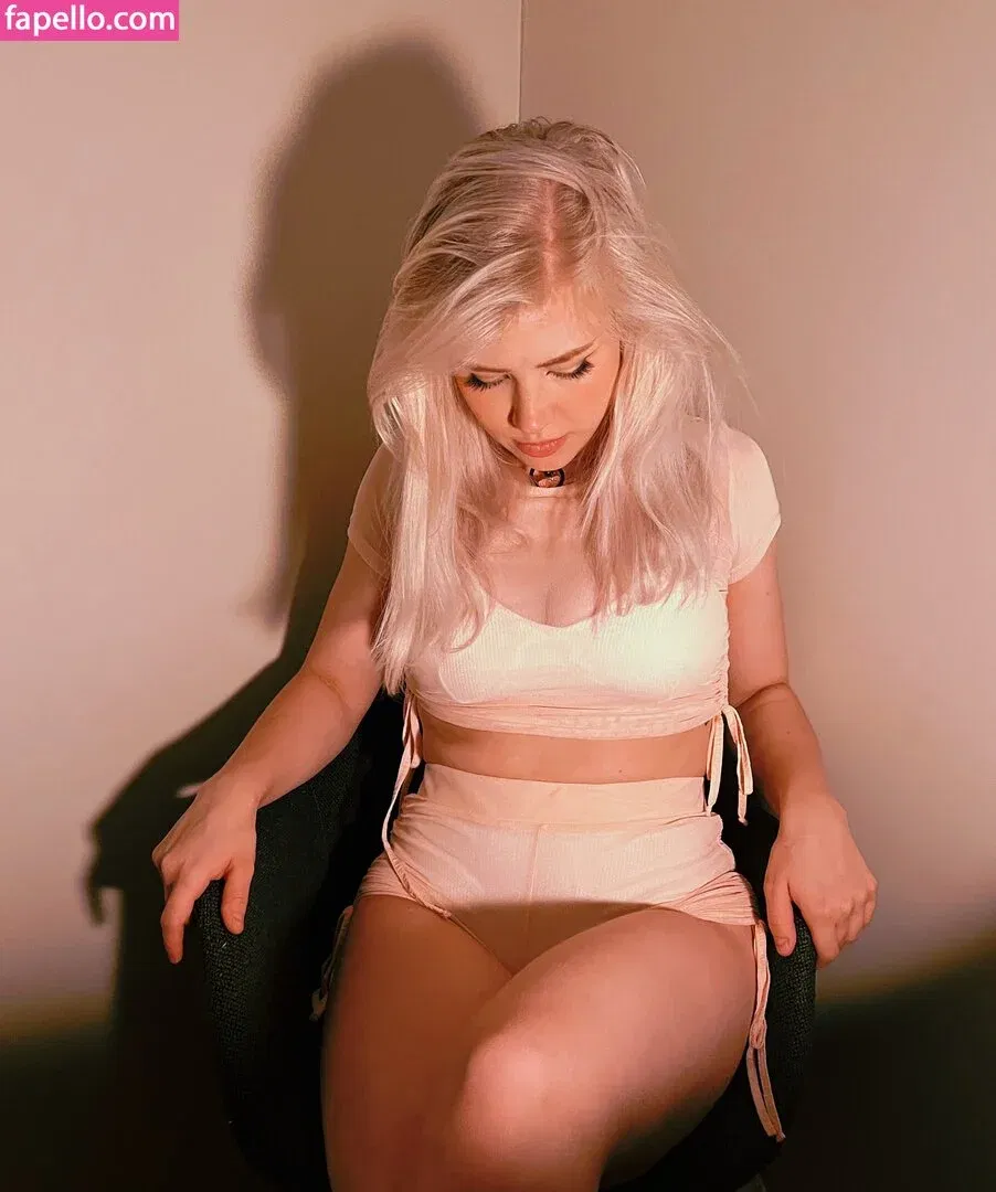 Majijej / officialmajicjames1 Onlyfans Photo Gallery 