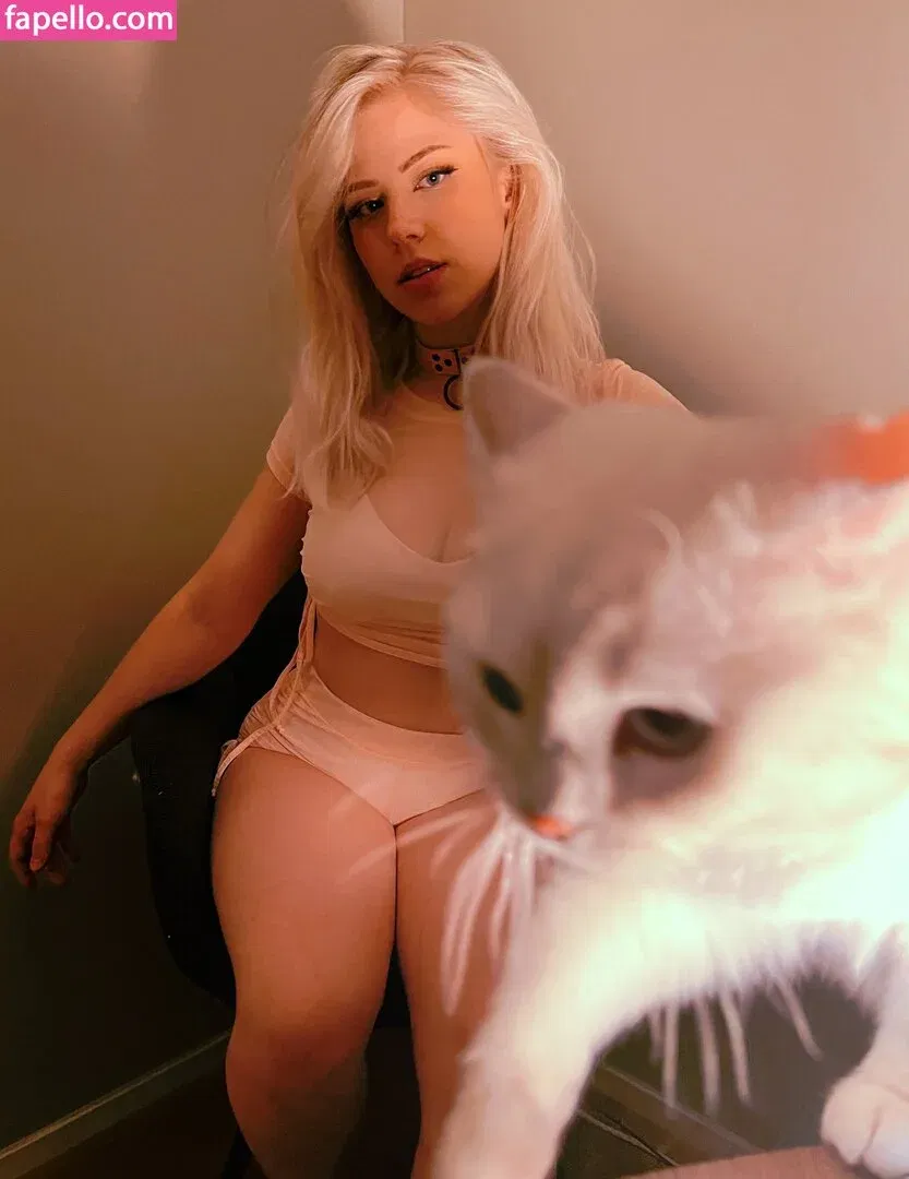 Majijej / officialmajicjames1 Onlyfans Photo Gallery 