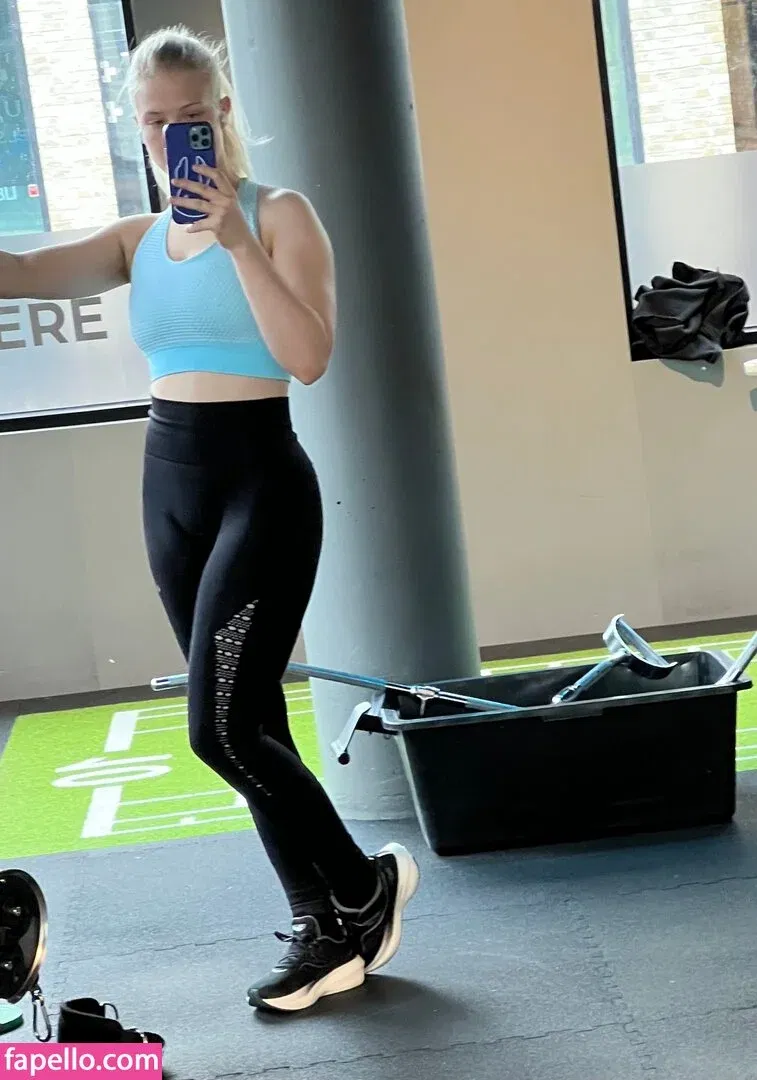 Majijej / officialmajicjames1 Onlyfans Photo Gallery 