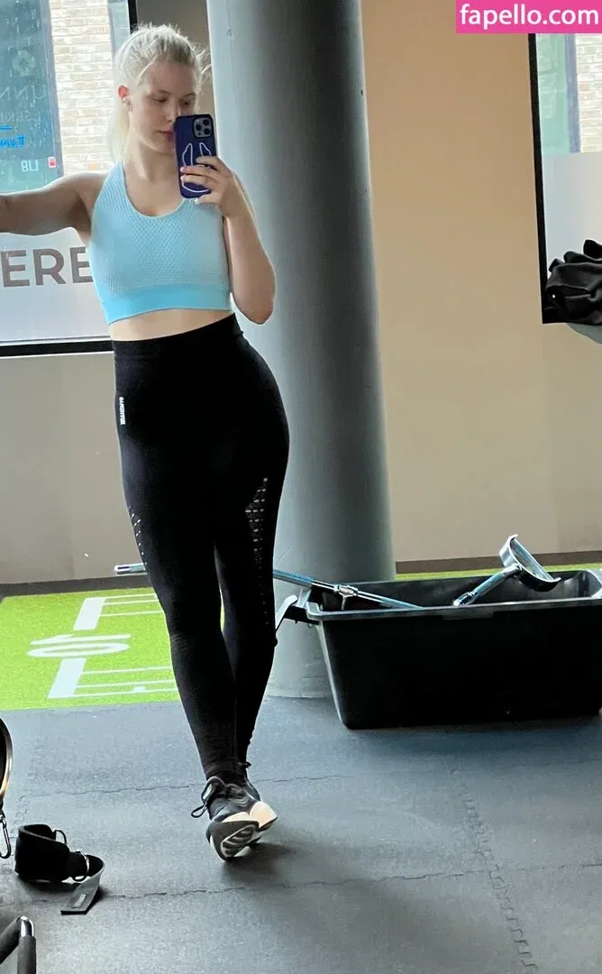 Majijej / officialmajicjames1 Onlyfans Photo Gallery 