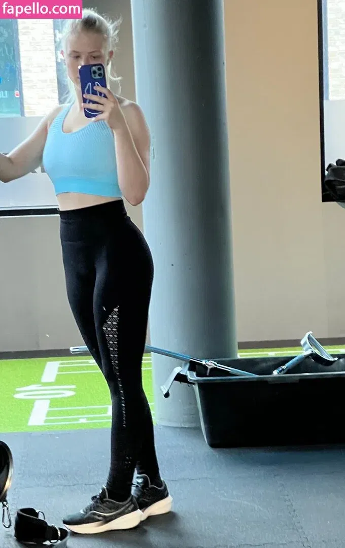 Majijej / officialmajicjames1 Onlyfans Photo Gallery 