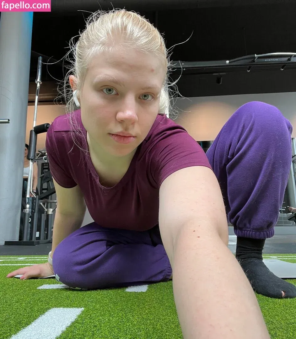 Majijej / officialmajicjames1 Onlyfans Photo Gallery 