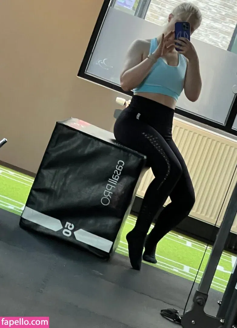 Majijej / officialmajicjames1 Onlyfans Photo Gallery 