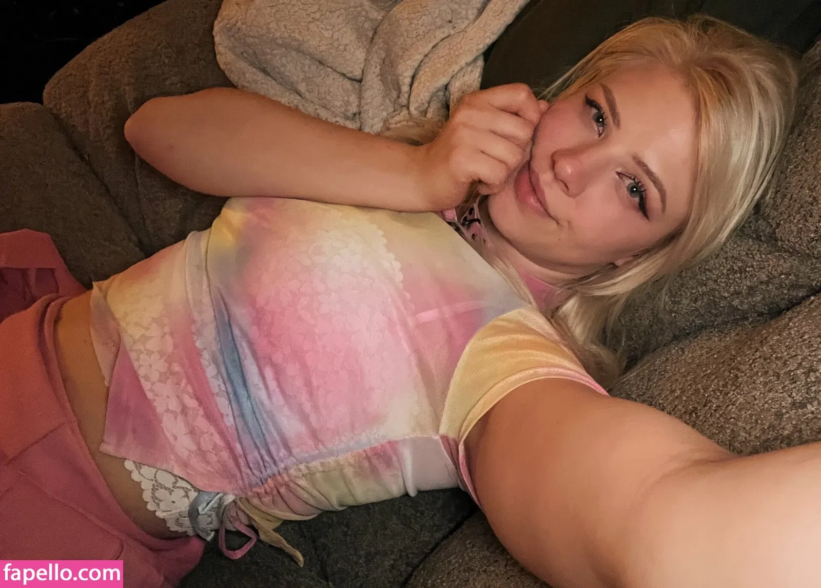 Majijej / officialmajicjames1 Onlyfans Photo Gallery 