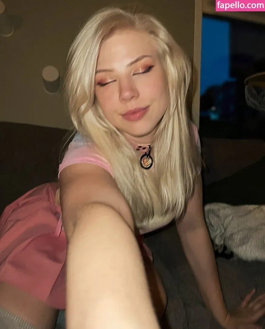 Majijej / officialmajicjames1 Onlyfans Photo Gallery 