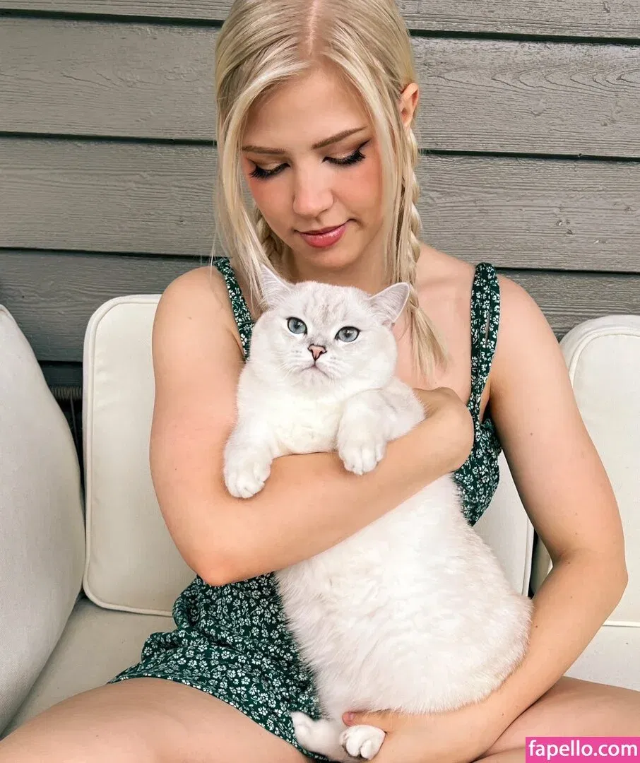 Majijej / officialmajicjames1 Onlyfans Photo Gallery 